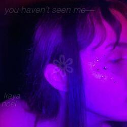 glitter.mp3