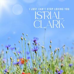 I Just Can't Stop Loving You (Sax Version)