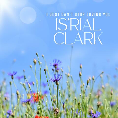 I Just Can't Stop Loving You (Sax Version)
