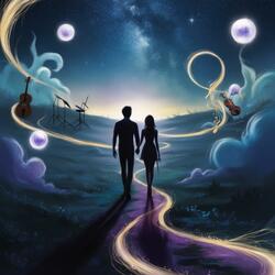 Pathless Path
