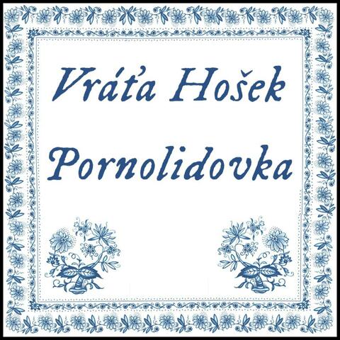 Pornolidovka