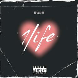 1 LIFE