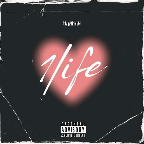 1 LIFE