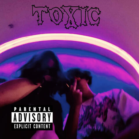 TOXIC