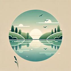 5 Minutes of Silence