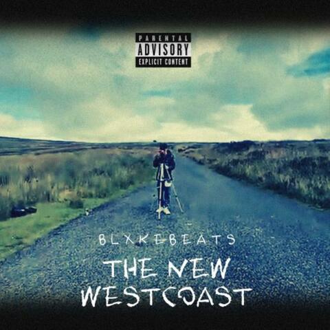 THE NEW WESTCOAST