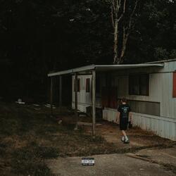 Talk About It (feat. Kiran The Nomad)
