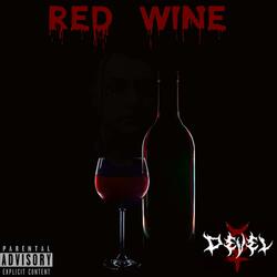 RED WINE