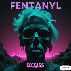 fentanyl