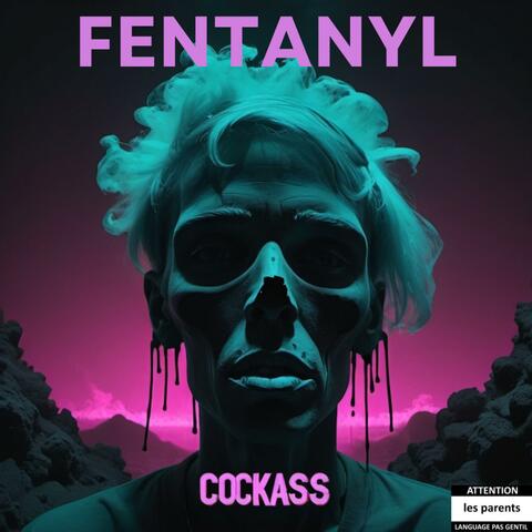 fentanyl