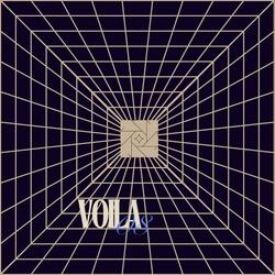 Voila '08 (feat. L33M)