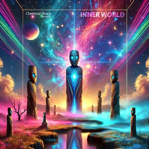 Inner World
