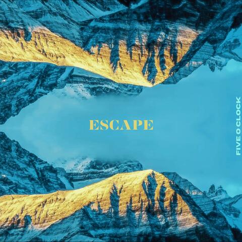 Escape