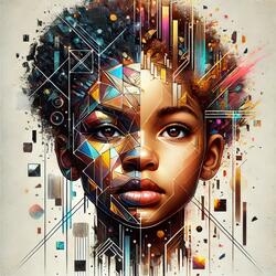 Athena Tha Queen (feat. Athena J-Maire)