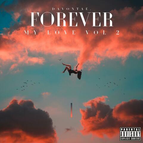 FOREVER MY LOVE 2