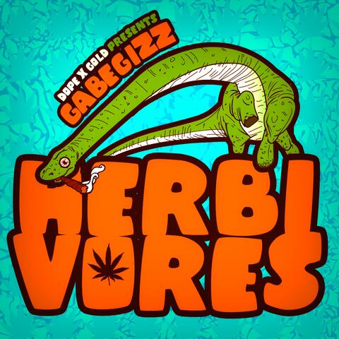 Herbivores