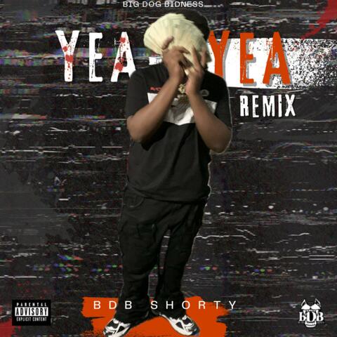 YEA YEA  (remix)