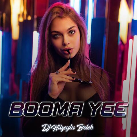 Booma Yee