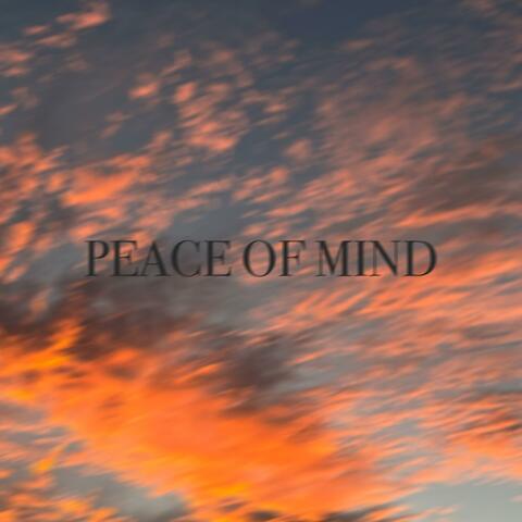 PEACE OF MIND
