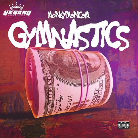 Gymnastics
