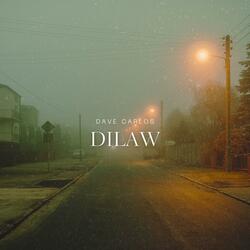 Dilaw