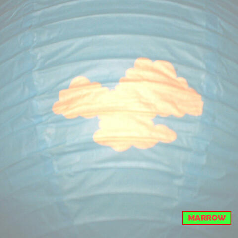 Thought Cloud