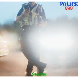 Police
