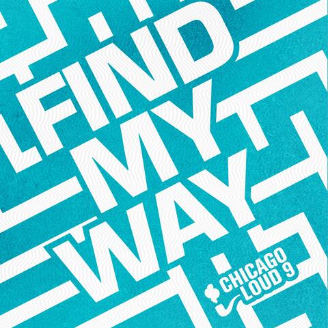 Find My Way