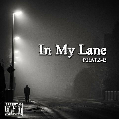 In My Lane