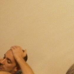 Явката ДЛГ - Чао Фелиша Ремих