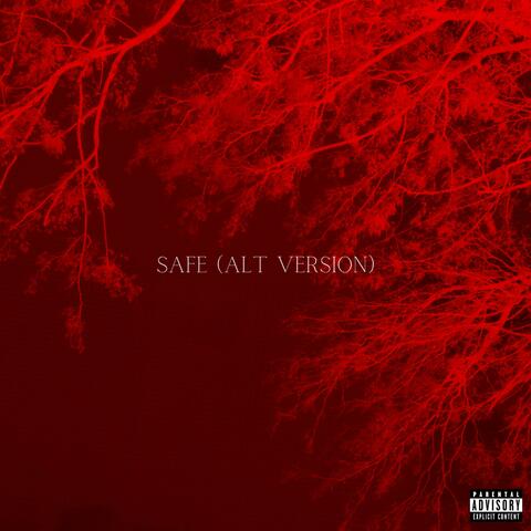 Safe (Alt Version)