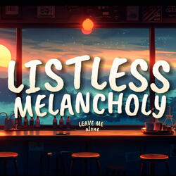 You Are Deserving Of Love