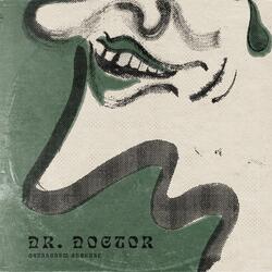 Dr Doctor