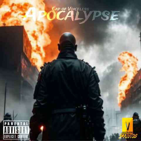 Apocalypse