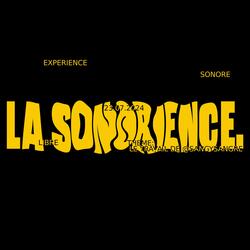 LIBRE (feat. sang y sangre)