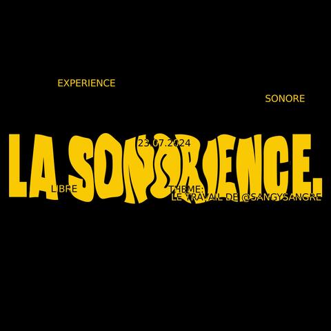 LIBRE (feat. sang y sangre)