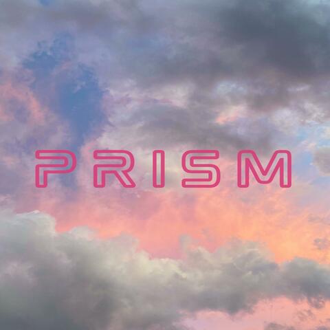 Prism