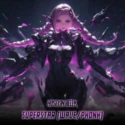 Superstar