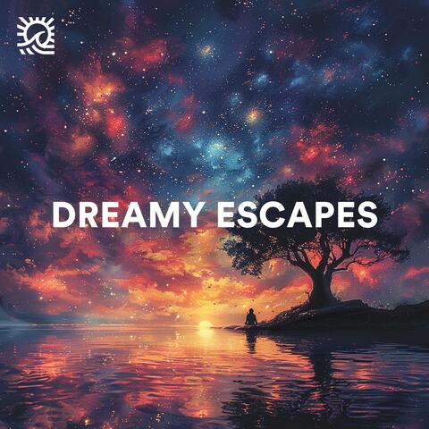 Dreamy escapes