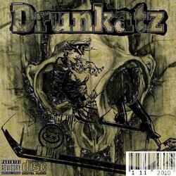 Kaksi tietä aurinkoon