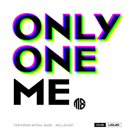 Only One Me