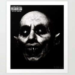Crack (feat. Kozzy)