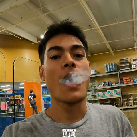 Fulcrum come in yuppppppp Yodie gang you feel me (feat. vitprosek85)