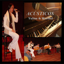 Por ti - Acústico