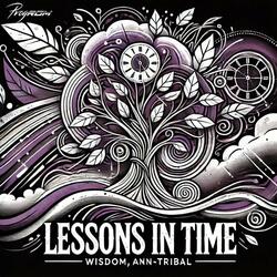 Lessons in Time (Wisdom)