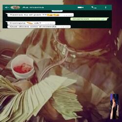 grafity fr33style #baksstageskuad