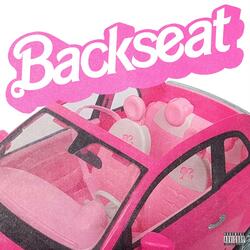BACKSEAT