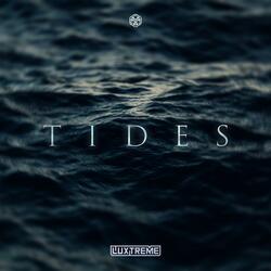 Tides