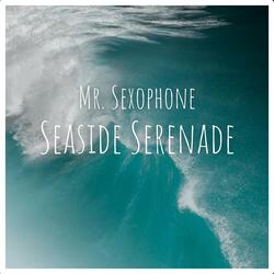 Seaside Serenade