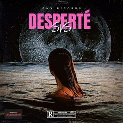 DESPERTÉ